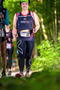 BIB: 
                            <button type="button" onclick="openModal(19385444)" class="btn btn-primary btn-sm float-right btn-popup" data-toggle="modal" data-target=".modal-high-quality">
                        <i class="fas fa-shopping-cart"></i> Add to Cart
                    </button>
                                            <button type="button" onclick="isThisMe(19385444, true)" class="btn btn-success btn-sm float-right btn-popup btn-isme hidden" data-toggle="tooltip" data-placement="bottom" title="นี่คือรูปของคุณใช่ไหม คลิกที่นี่เพื่อเอาเข้าอัลบั้ม">
                        <i class="fas fa-plus"></i> Add to album
                    </button>
                    <button type="button" onclick="isThisMe(19385444, false)" class="btn btn-warning btn-sm float-right btn-popup btn-isnotme hidden">
                        <i class="fas fa-ban"></i> Remove from album
                    </button>